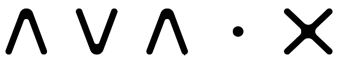 avax