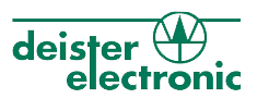 deister-logo