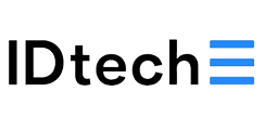 id-tech-logo