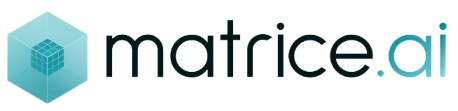 matrice-logo